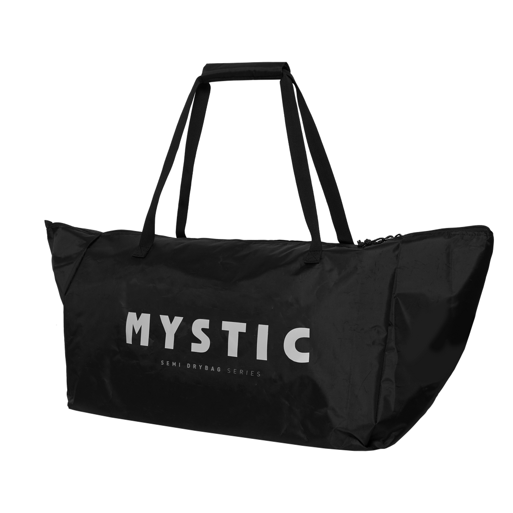 Mystic 2022 Dorris Bag