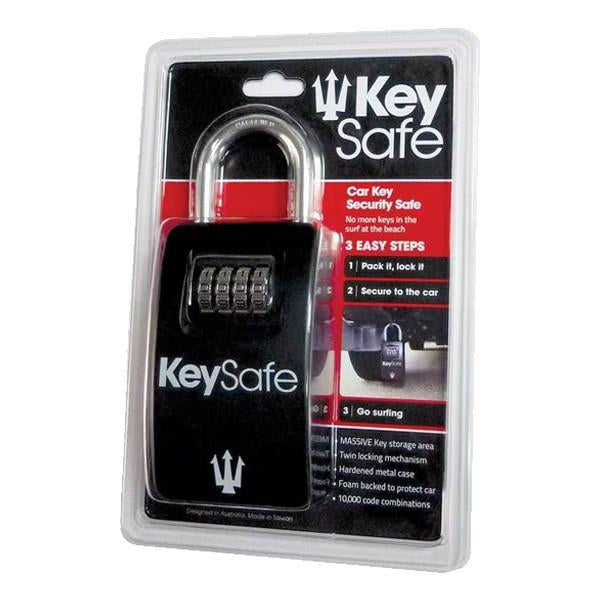 FK Key Safe