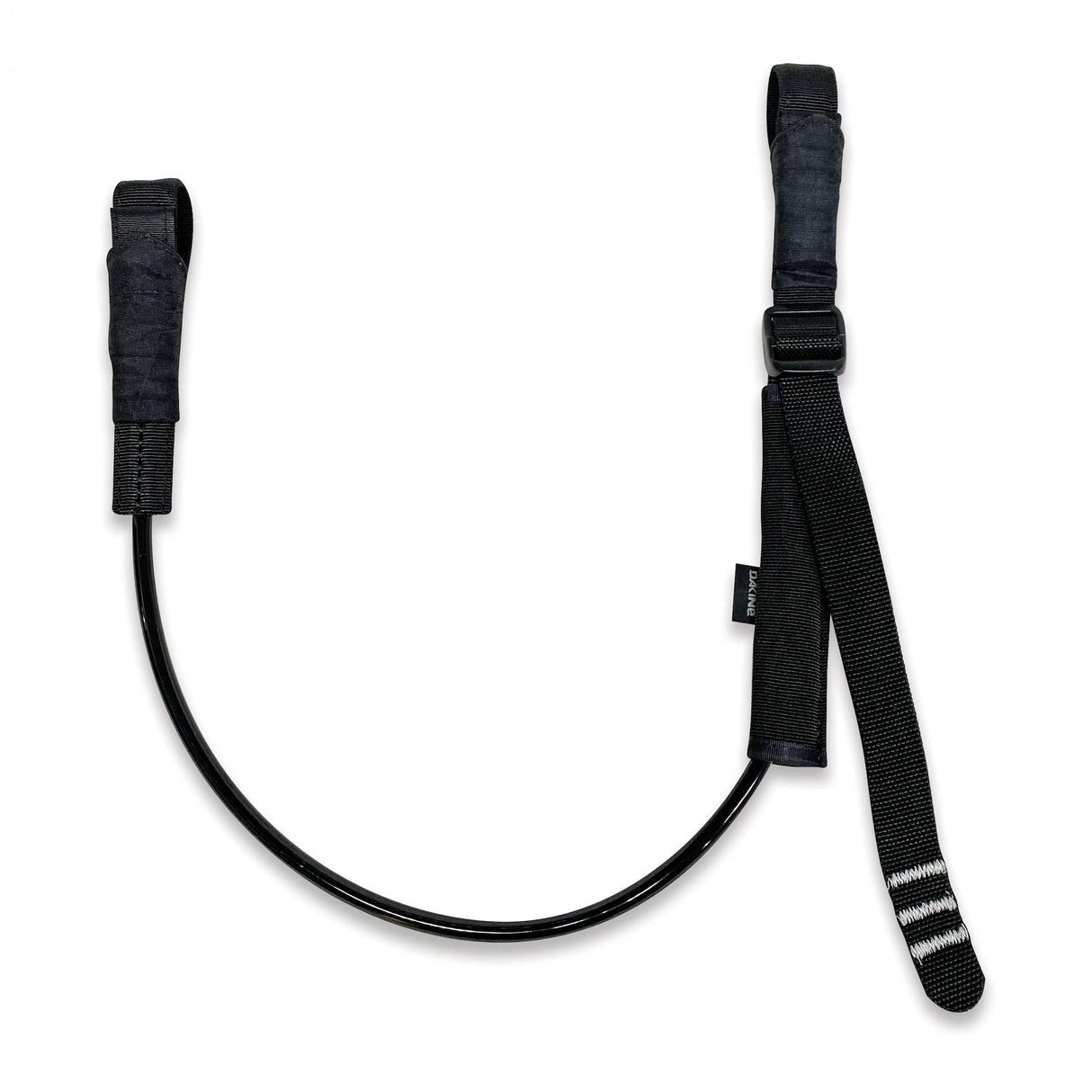 Dakine 2022 FLY Wing Harness Line