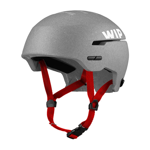 Forward WIP WiFlex Helmet Standard