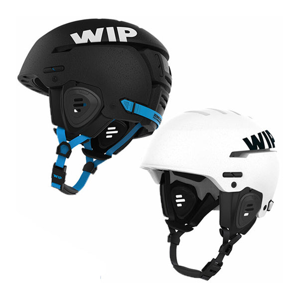Forward WIP WiFlex Pro Helmet
