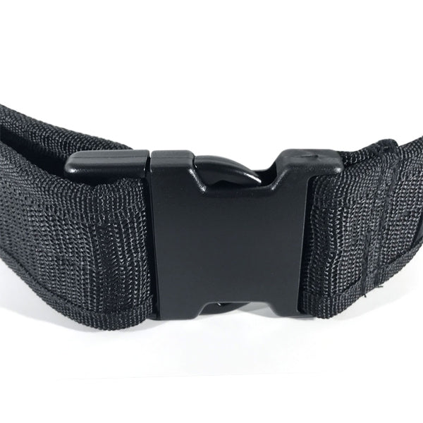 Forward WiP Wing Harness Belt