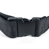 Forward WiP Wing Harness Belt