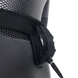Forward WiP Wing Harness Belt