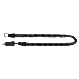 Mystic Kite Safety Leash Long