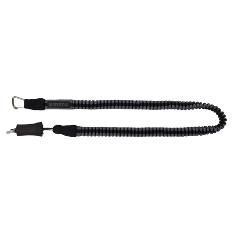 Mystic Kite Safety Leash Long