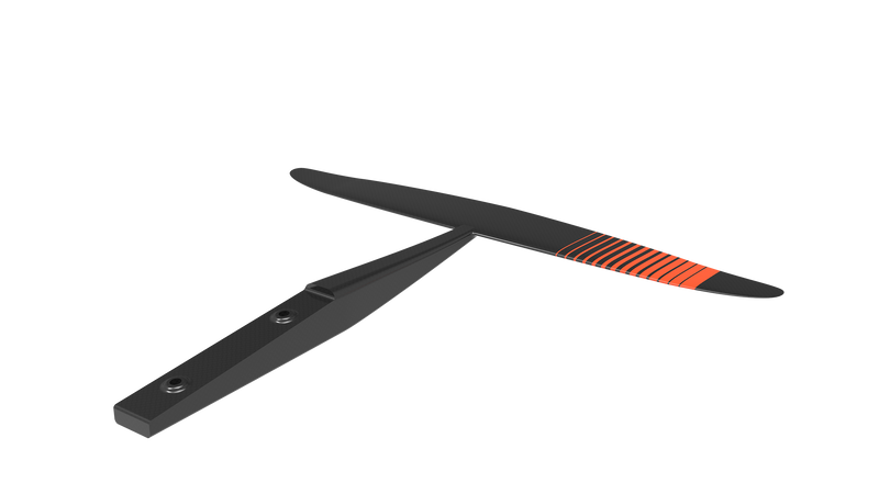 Cabrinha Fusion H-Series Stabiliser