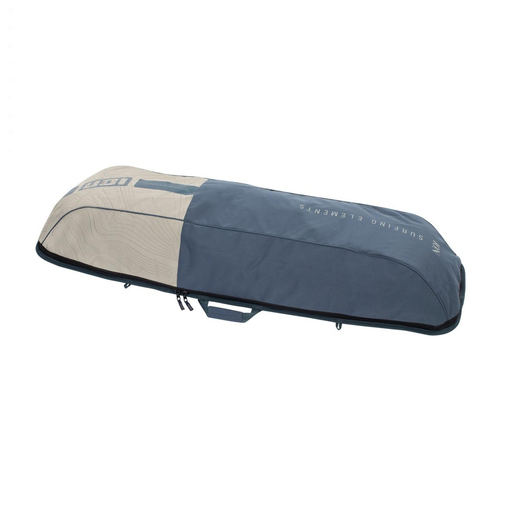 ION Core 2021 Wake Boardbag (no wheels)