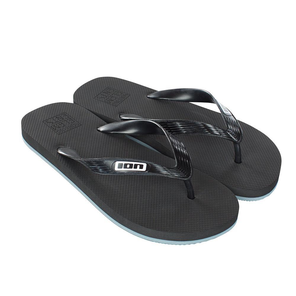 ION Beach Thongs 2.0