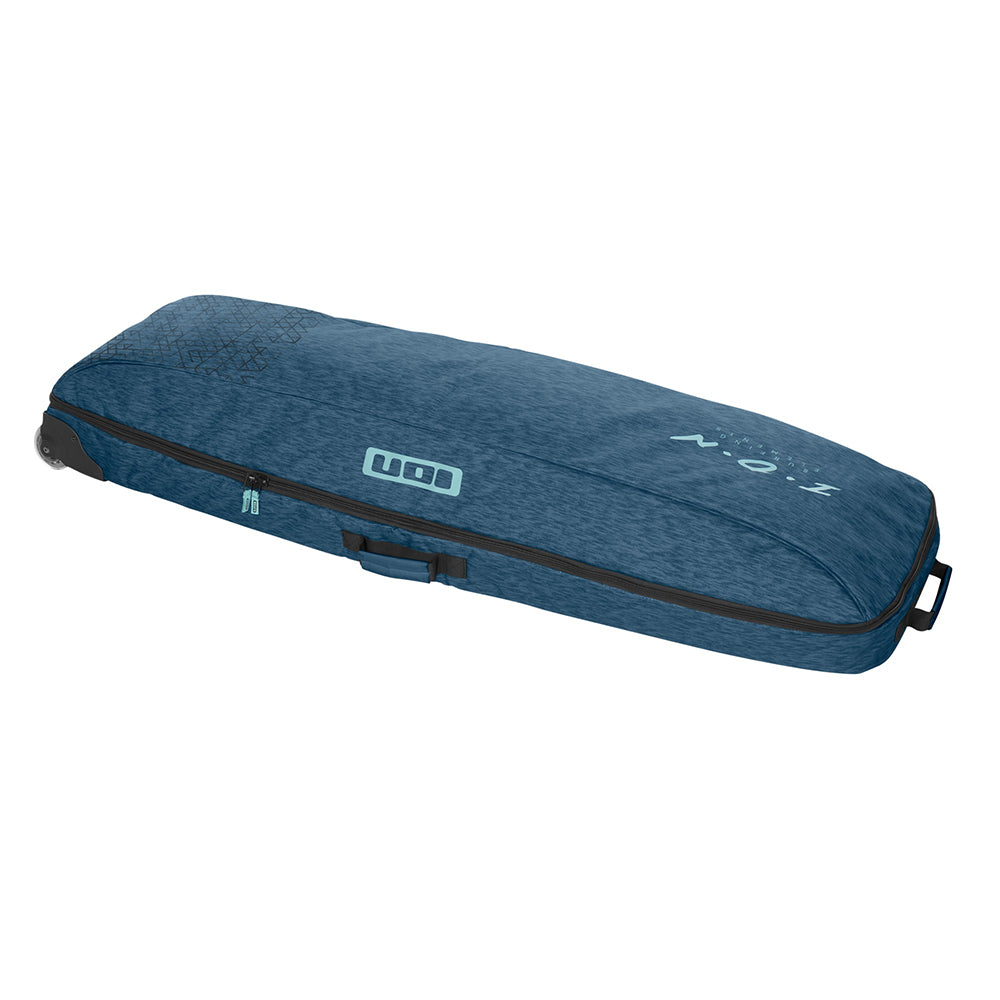 Ion Core 2020 Wake Boardbag Wheelie 148x45cm