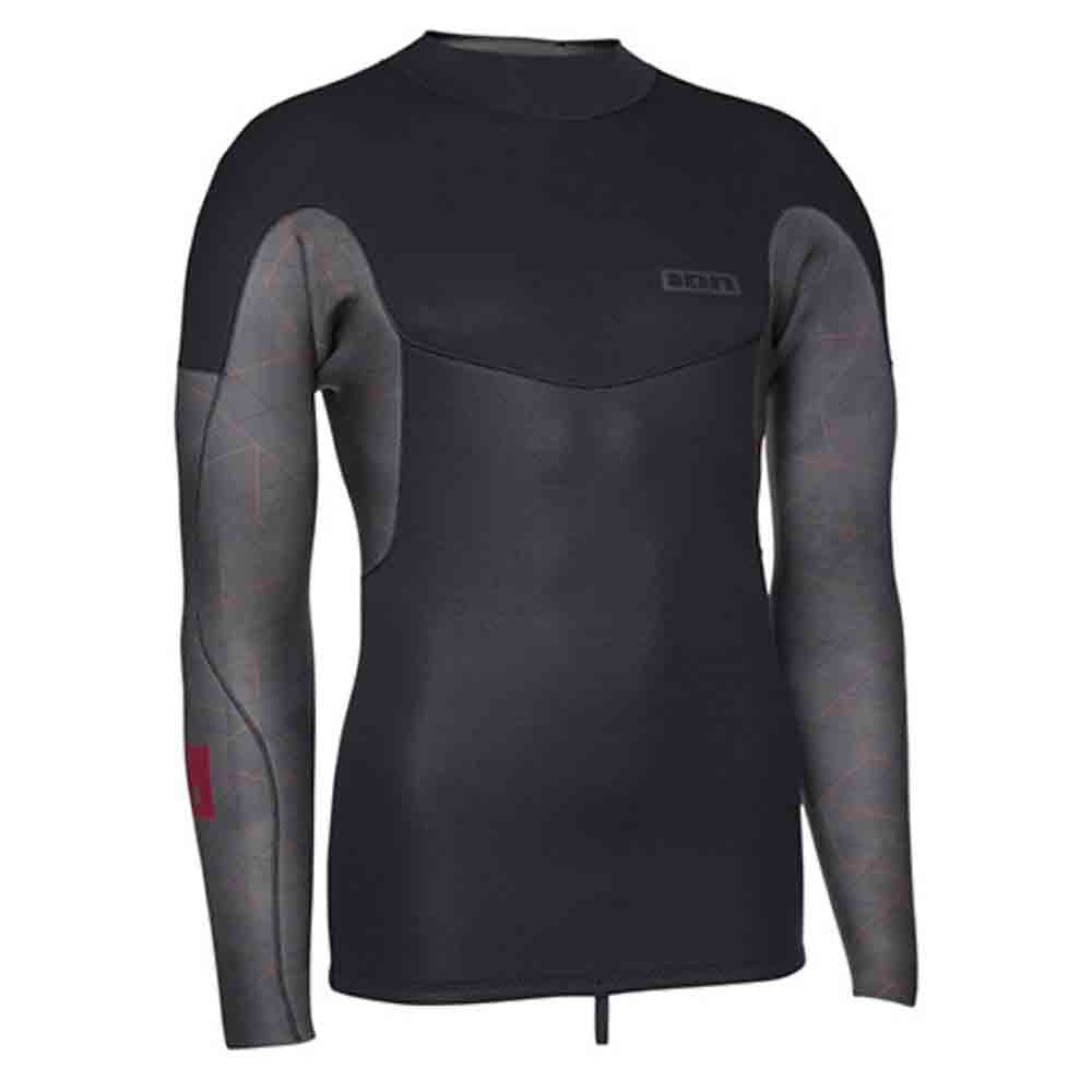 Ion Neo Top 2/1 LS