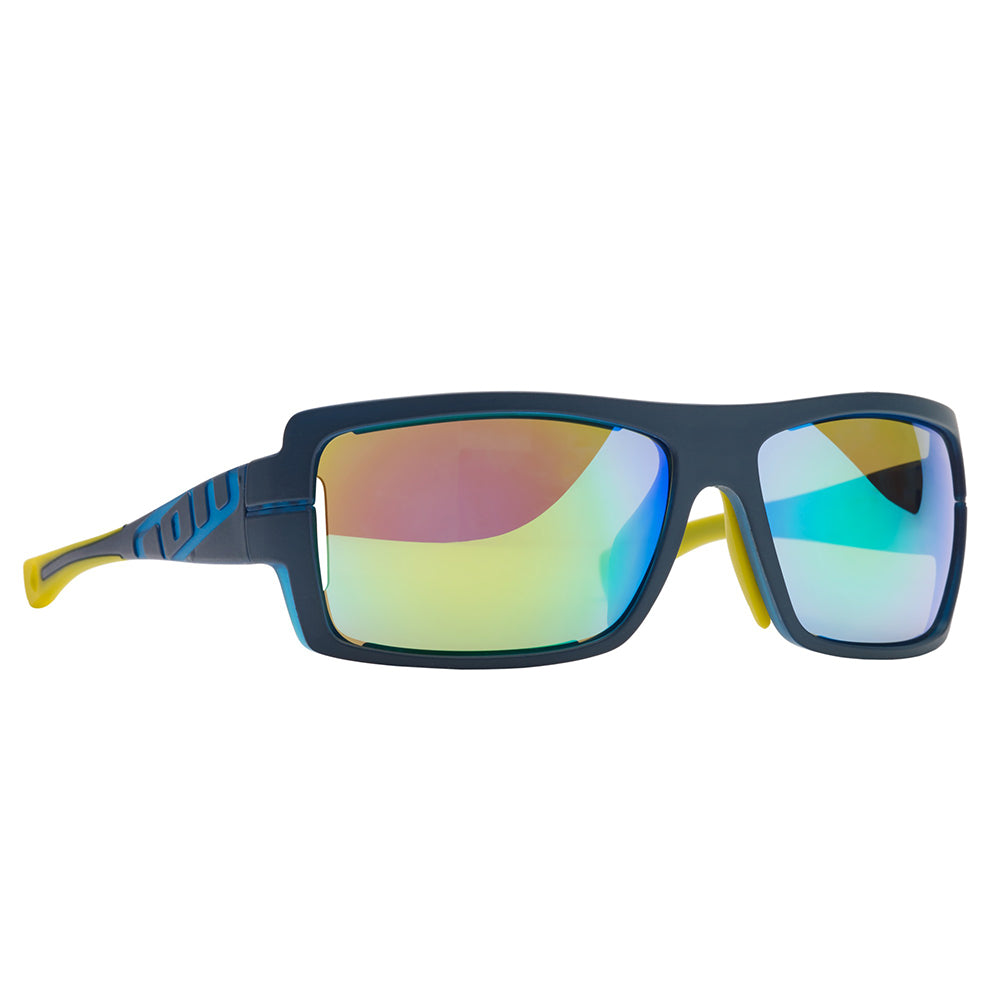 Ion Vision Ray Zeiss Set Surfing Elements Sunglasses