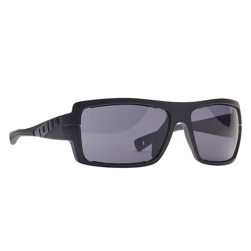 Ion Vision Ray sunglasses