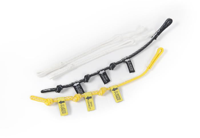 Cabrinha KITE pigtail replacements