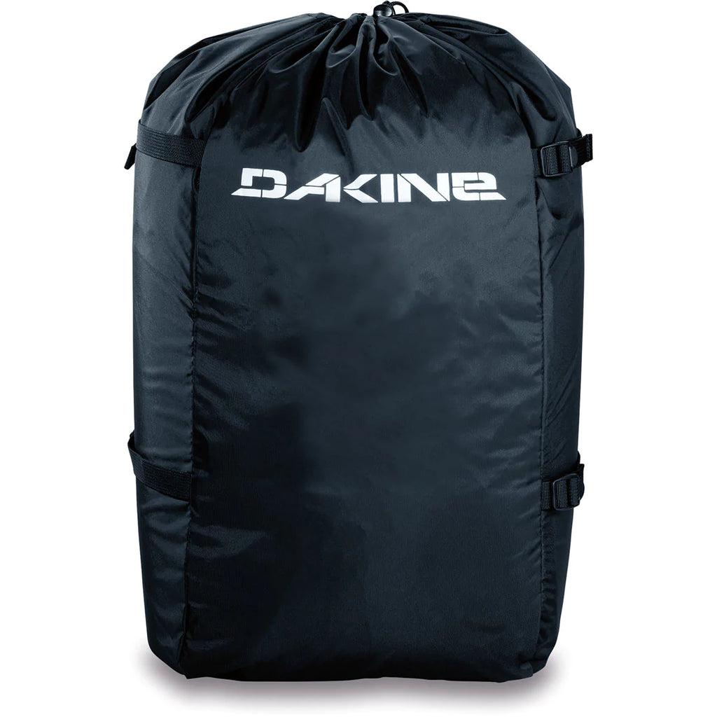 Dakine 2022 Kite Compression Bag