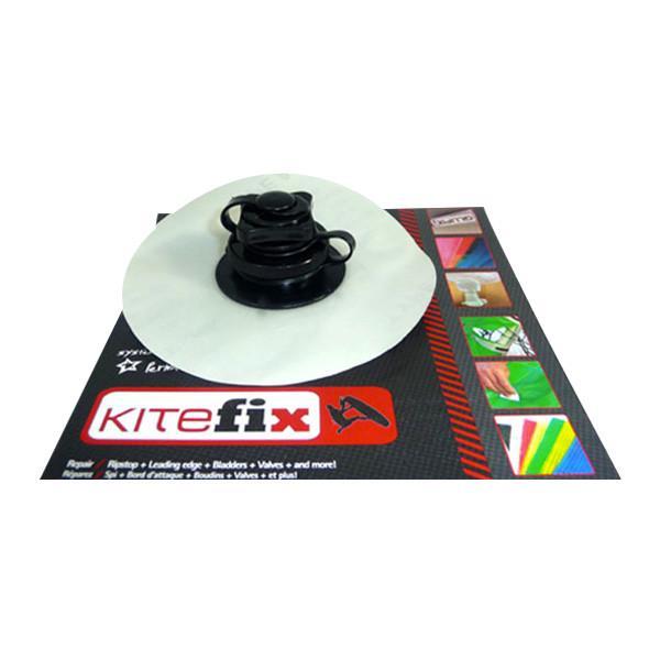 Kitefix Cabrinha XL