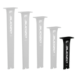 Ozone Apex V1 Mast with cover