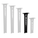 Ozone Apex V1 Mast with cover