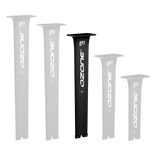 Ozone Apex V1 Mast with cover