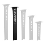 Ozone Apex V1 Mast with cover