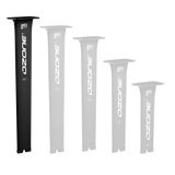 Ozone Apex V1 Mast with cover