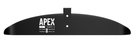 Ozone Apex V1 Rear Wing MA with cover