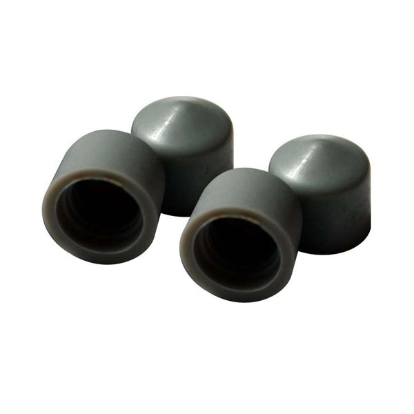 MBS Pivot Cups (4 pcs)