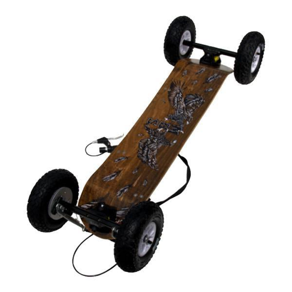 MBS Comp 95X