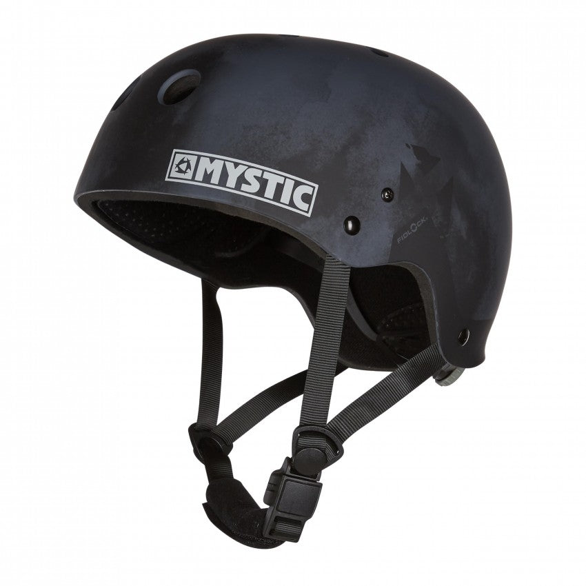 Mystic MK8X 2020 Helmet