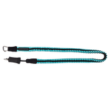 Mystic Kite Safety Leash Long