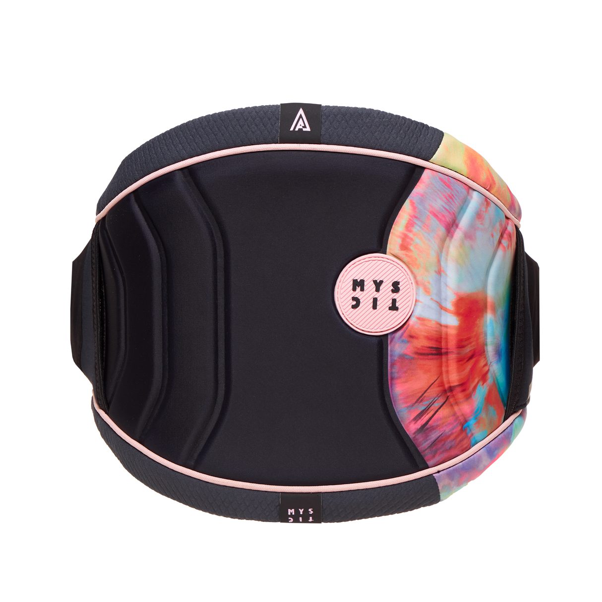 Mystic Dazzled 2022 Waist Harness Women