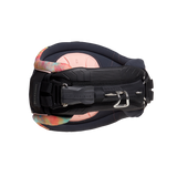 Mystic Dazzled 2022 Waist Harness Women