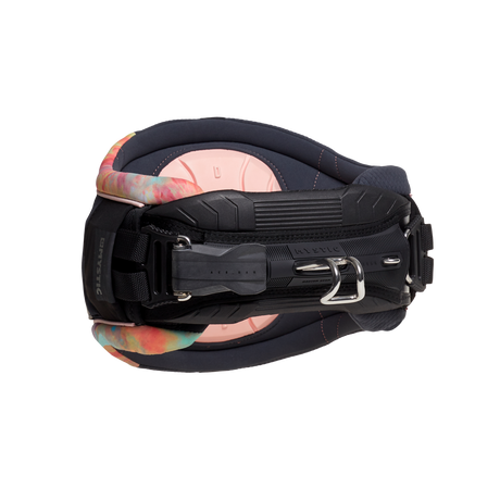 Mystic Dazzled 2022 Waist Harness Women