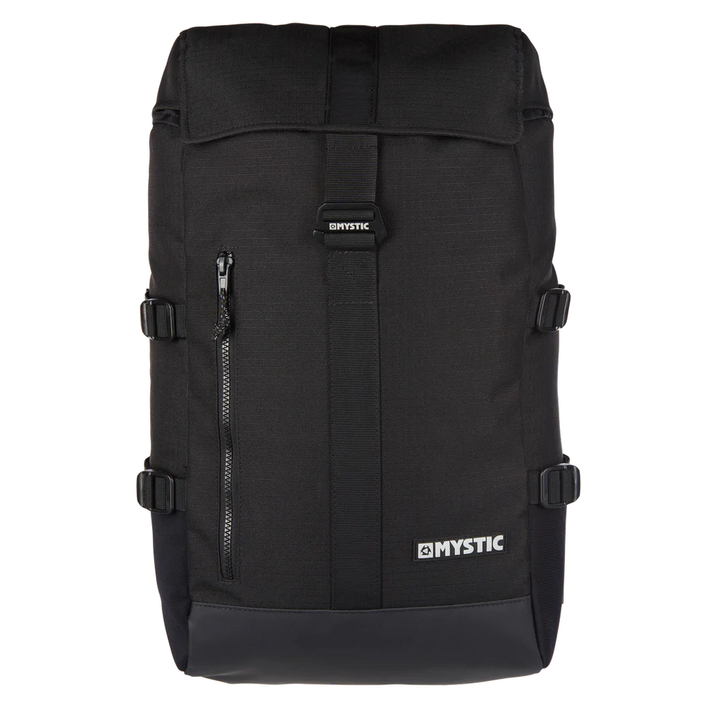 Mystic 2022 Savage Backpack