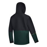 Mystic 2021 Voltage Sweat 4mm