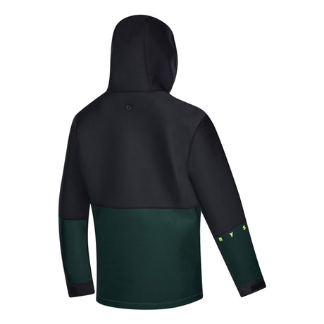 Mystic 2021 Voltage Sweat 4mm