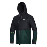 Mystic 2021 Voltage Sweat 4mm