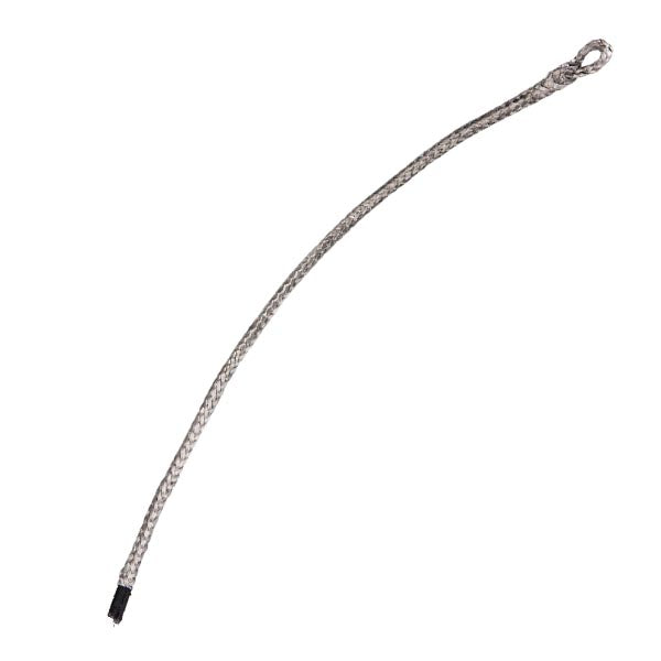 Mystic Dyneema replacement cords for surf bar