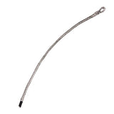 Mystic Dyneema replacement cords for surf bar