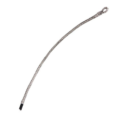 Mystic Dyneema replacement cords for surf bar