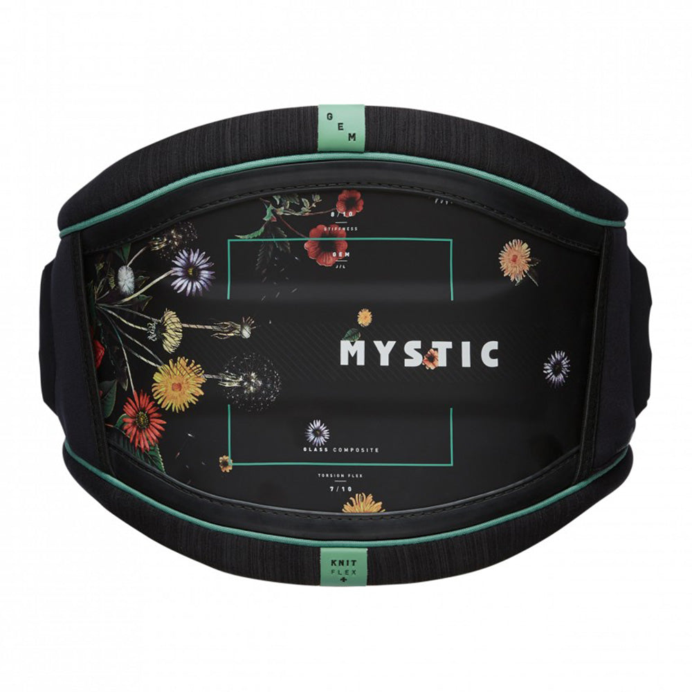 Mystic Gem JL 2021 Waist harness