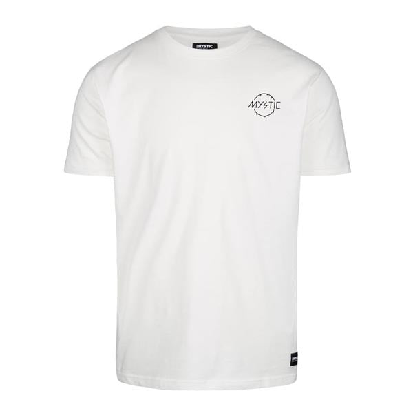 Mystic Gravity Tee