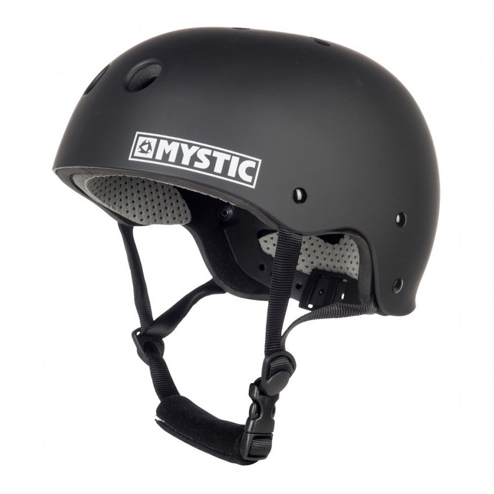 Mystic MK8 2020 Helmet