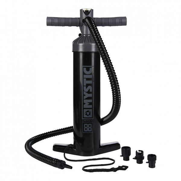 Mystic 2020 Kite Pump