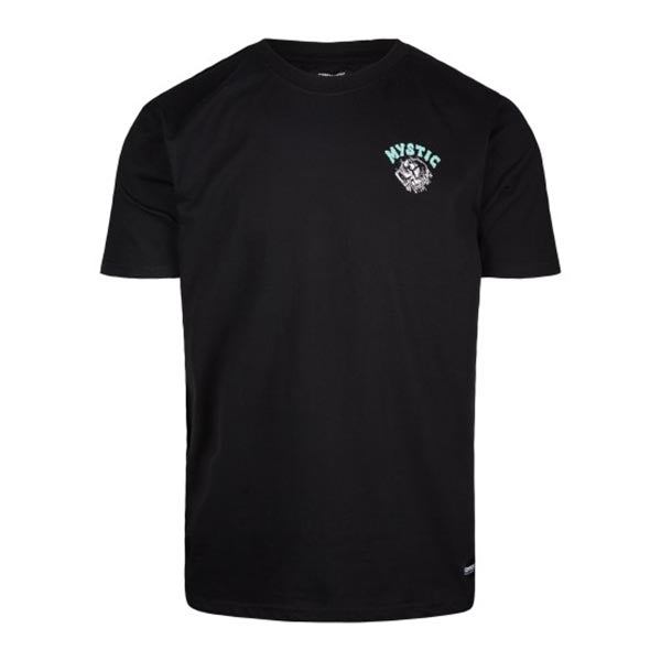 Mystic Ocean Savages Tee