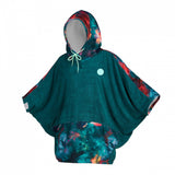 Mystic Poncho Women