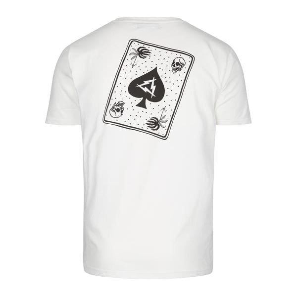 Mystic Spades Tee