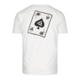 Mystic Spades Tee