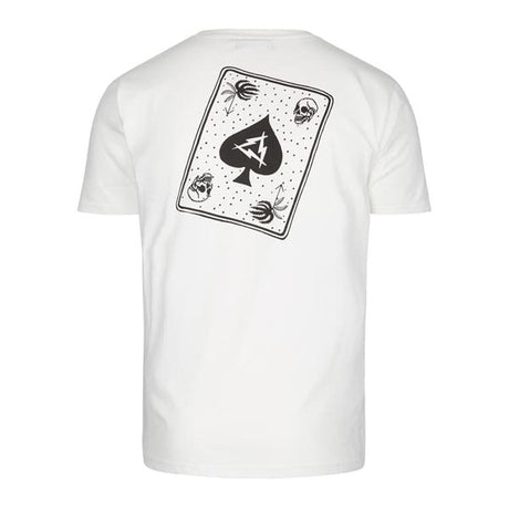 Mystic Spades Tee