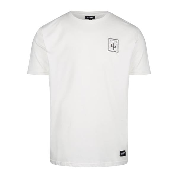 Mystic Spades Tee